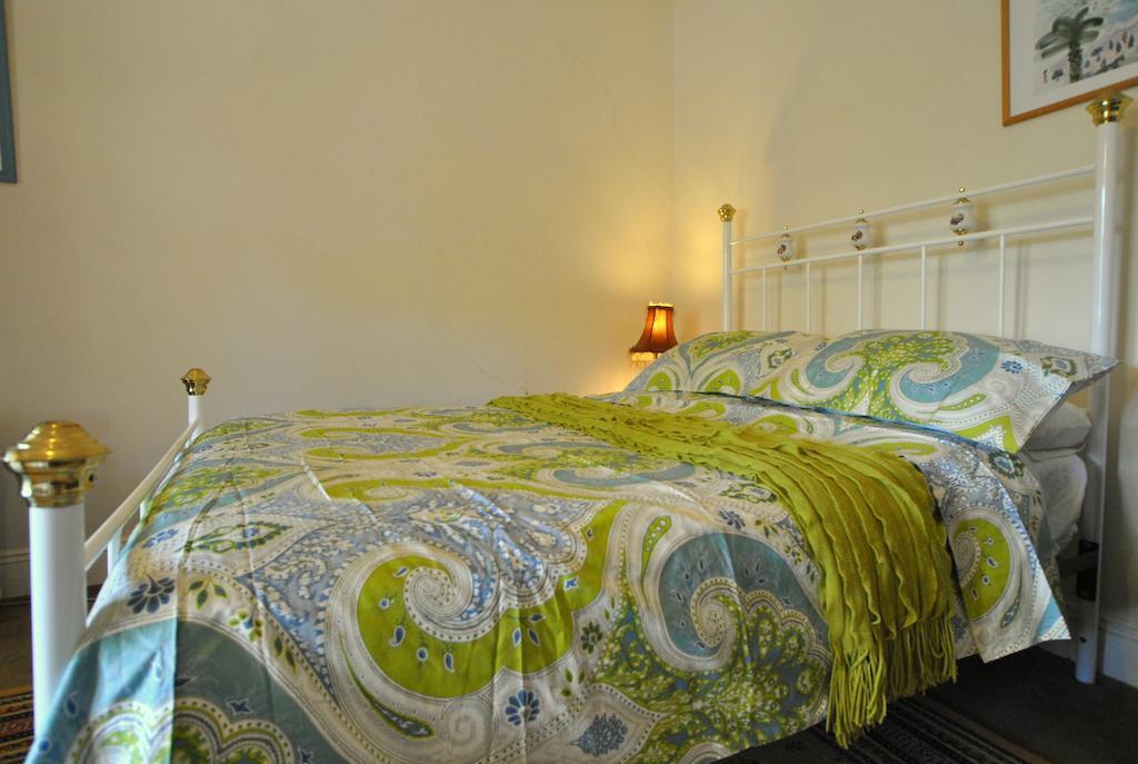 Cooma Cottage Chambre photo